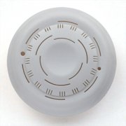 DC-800_烟感型监听头