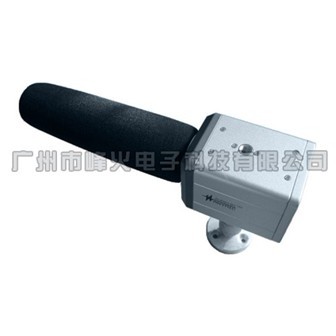PK-10ARU_阵列指向性拾音器